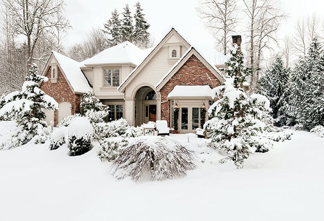 huis-voorbereiden-op-winter