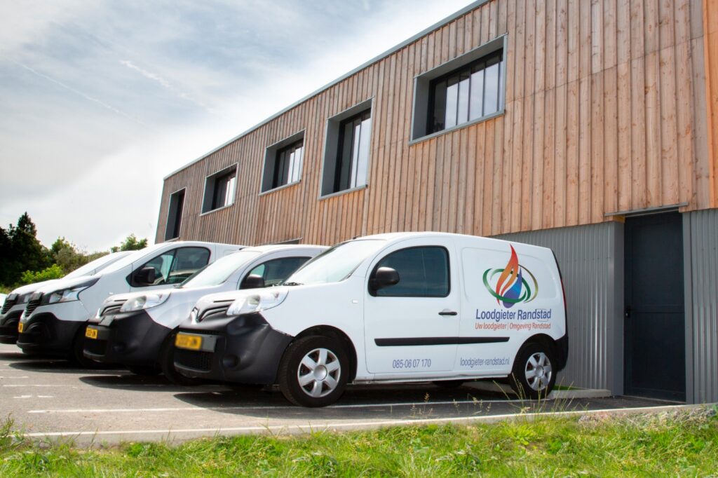 loodgieter-zoetermeer-spoed